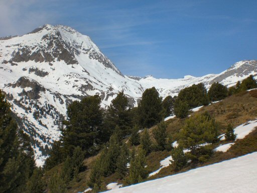 Col de Labby